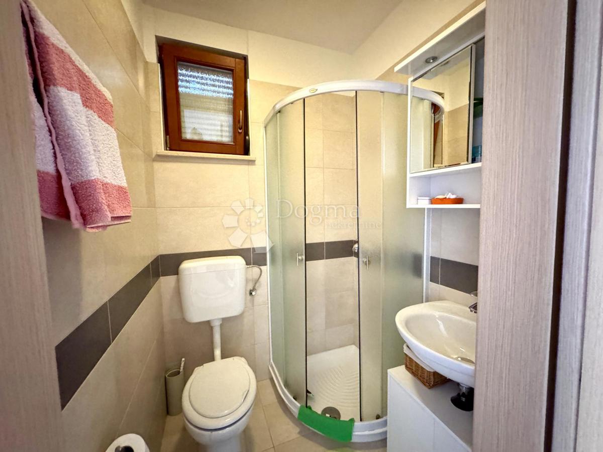 Stanovanje Bregi, Matulji, 98m2