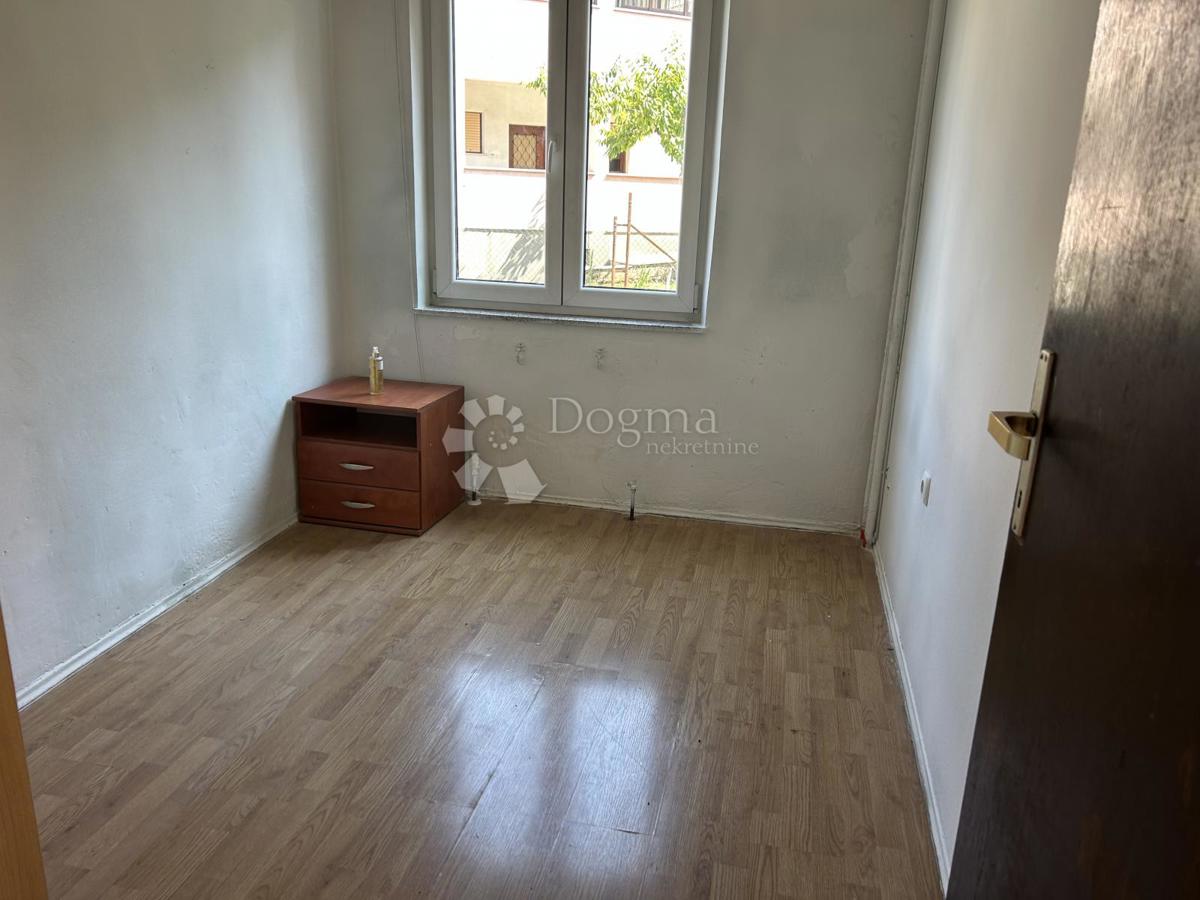 Hiša Marinići, Viškovo, 300m2