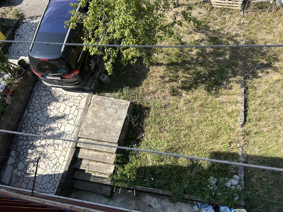 Hiša Marinići, Viškovo, 300m2
