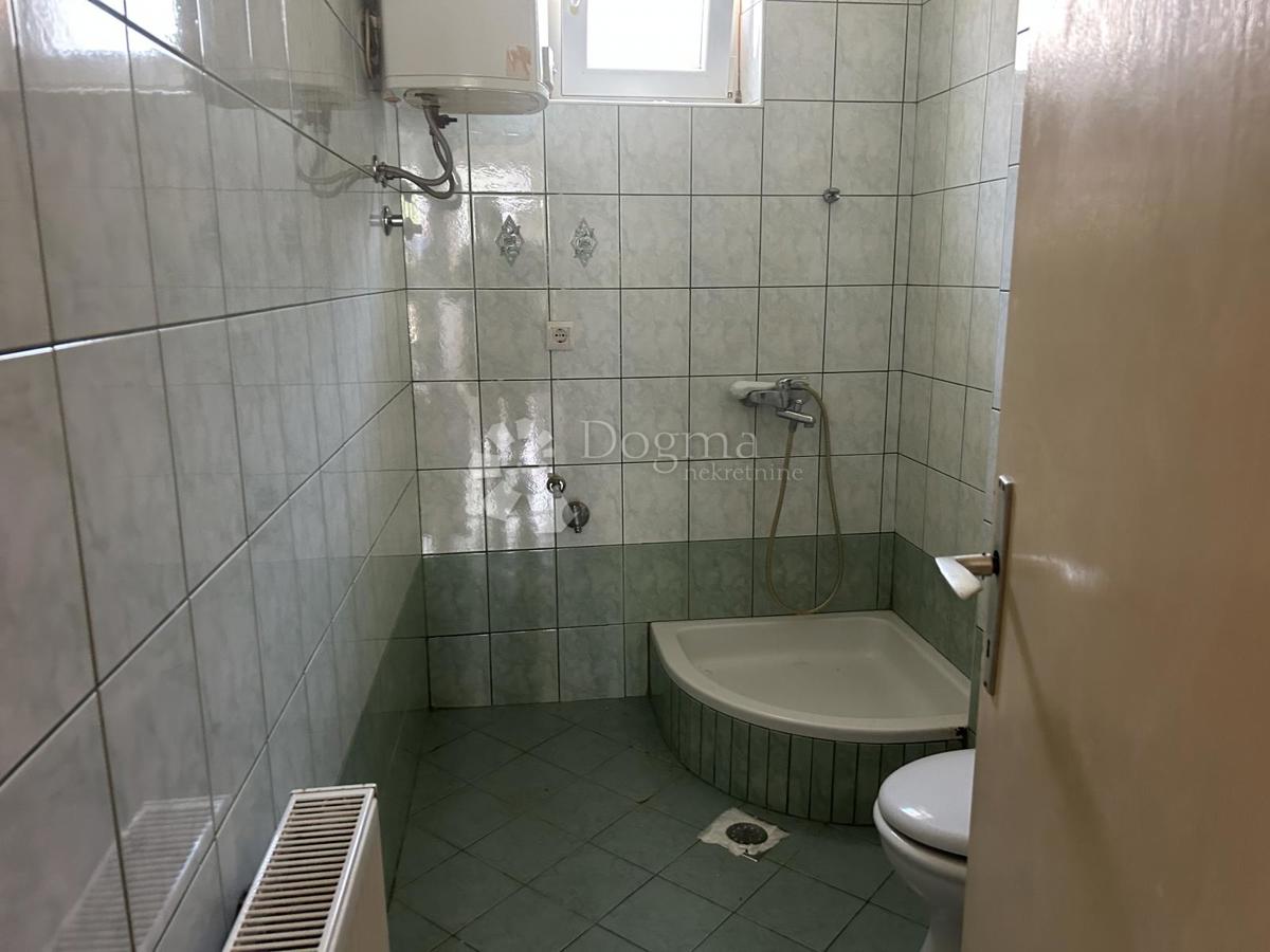 Hiša Marinići, Viškovo, 300m2