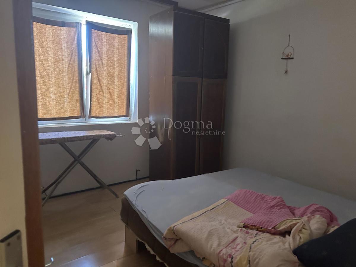 Hiša Marinići, Viškovo, 300m2