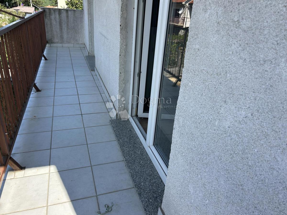 Hiša Marinići, Viškovo, 300m2