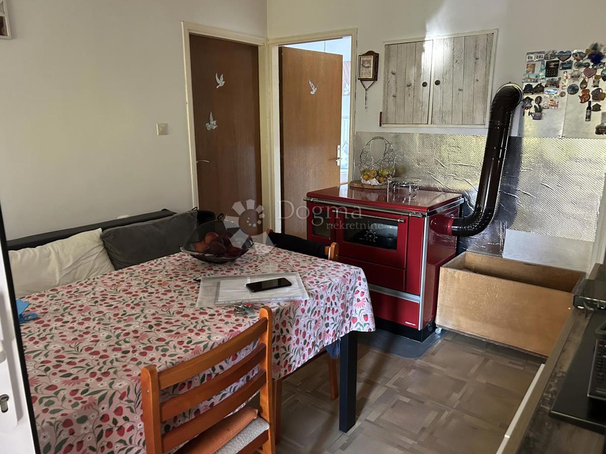 Hiša Marinići, Viškovo, 300m2