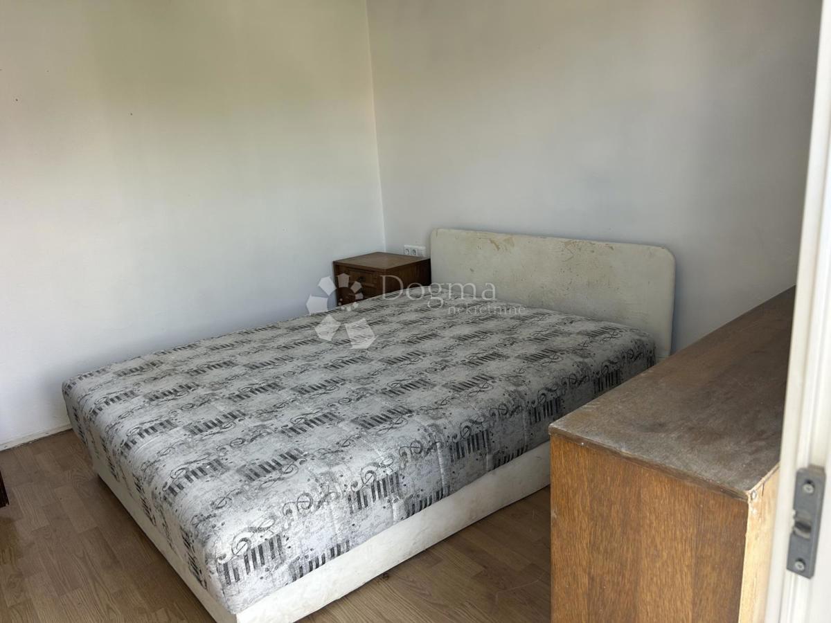 Hiša Marinići, Viškovo, 300m2