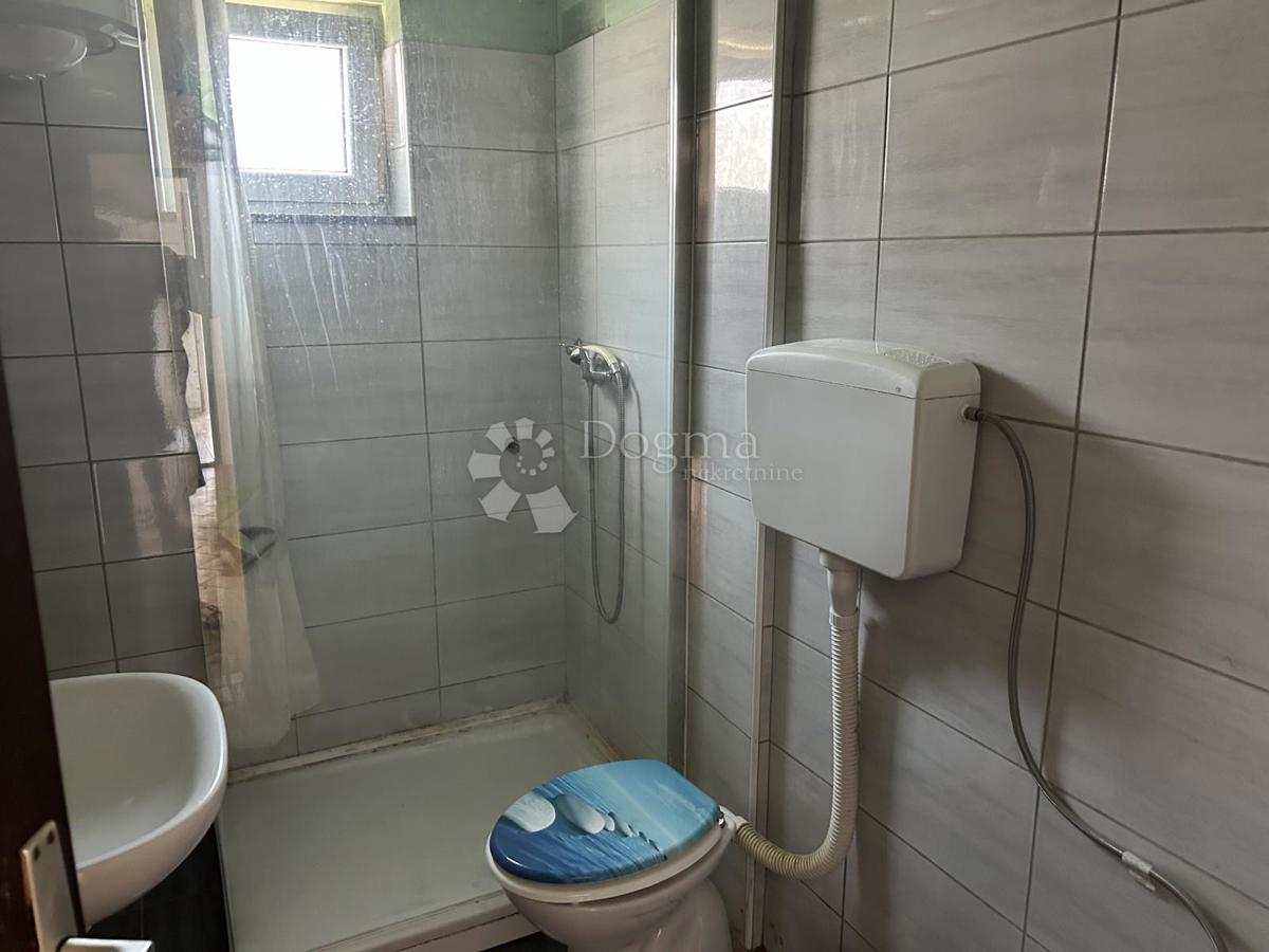 Hiša Marinići, Viškovo, 300m2