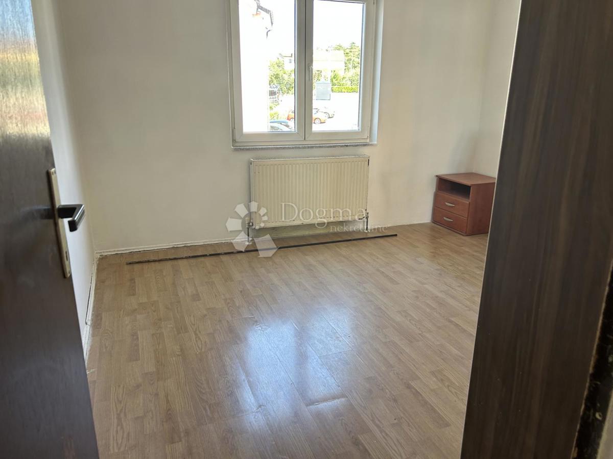 Hiša Marinići, Viškovo, 300m2