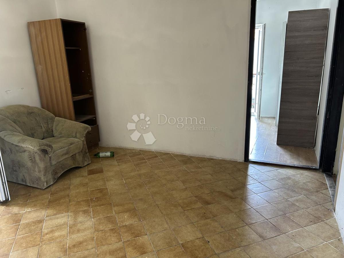 Hiša Marinići, Viškovo, 300m2