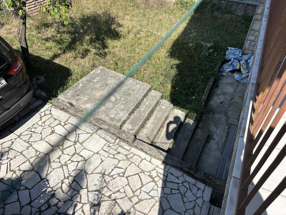 Hiša Marinići, Viškovo, 300m2