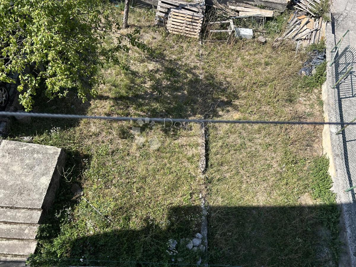 Hiša Marinići, Viškovo, 300m2