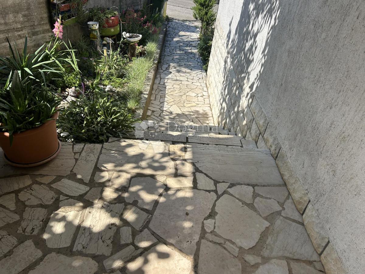 Hiša Marinići, Viškovo, 300m2
