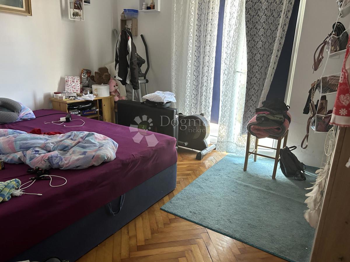 Hiša Marinići, Viškovo, 300m2