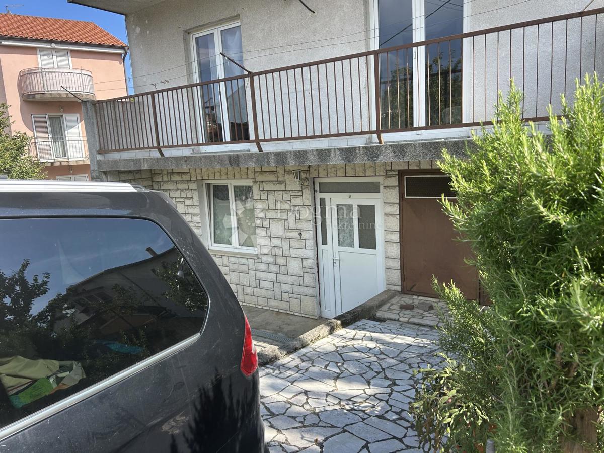 Hiša Marinići, Viškovo, 300m2