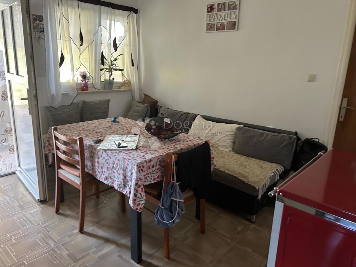 Hiša Marinići, Viškovo, 300m2