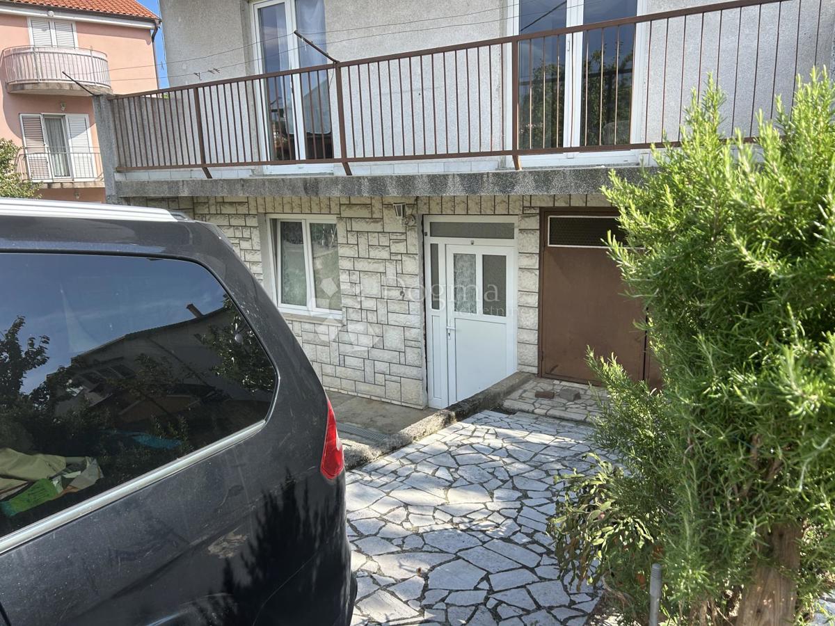 Hiša Marinići, Viškovo, 300m2