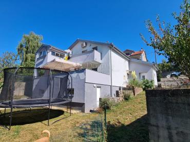 Stanovanje Sroki, Viškovo, 94,75m2