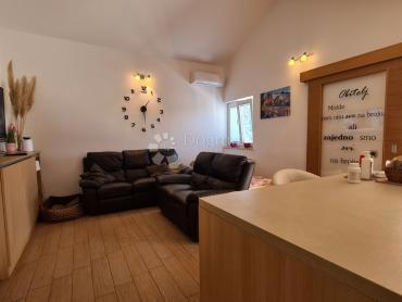 Stanovanje Sroki, Viškovo, 94,75m2