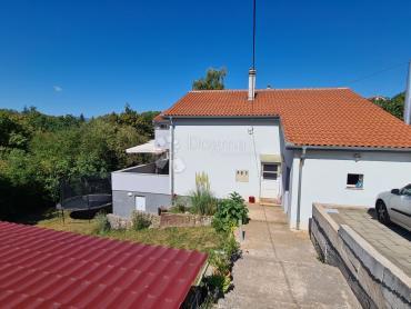 Stanovanje Sroki, Viškovo, 94,75m2