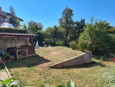 Stanovanje Sroki, Viškovo, 94,75m2