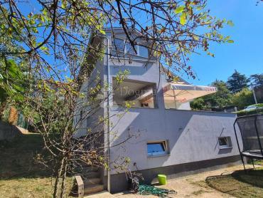 Stanovanje Sroki, Viškovo, 94,75m2