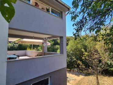 Stanovanje Sroki, Viškovo, 94,75m2