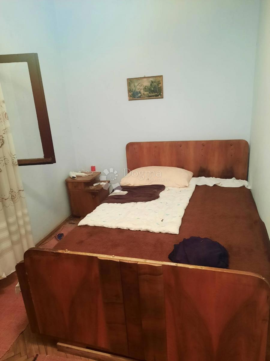 Kamnita zgodba za prenovo!