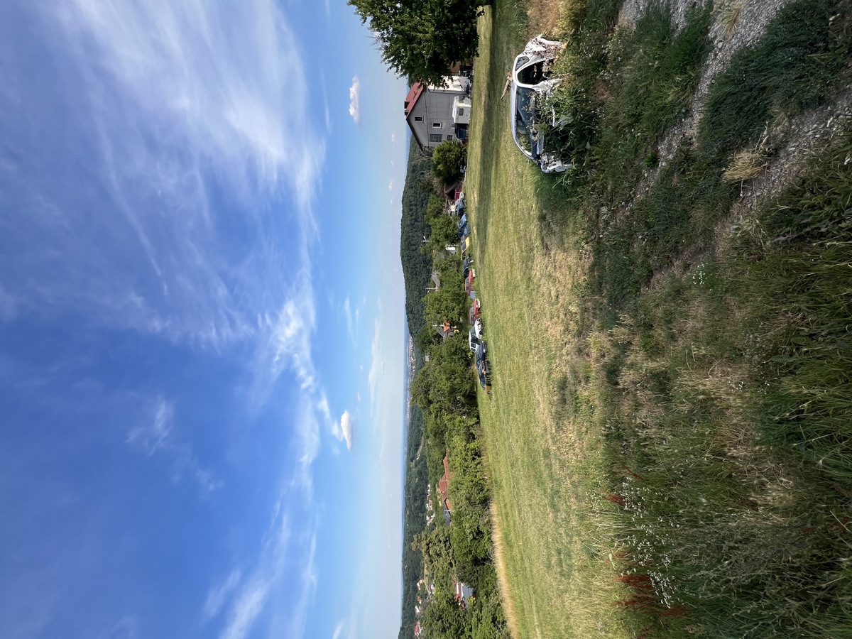 Zazidljivo zemljišče Markuševec, Podsljeme, 996m2