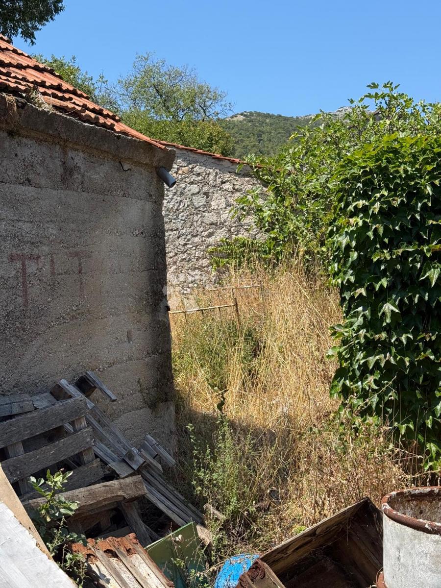 Hiša Potomje, Orebić, 200m2