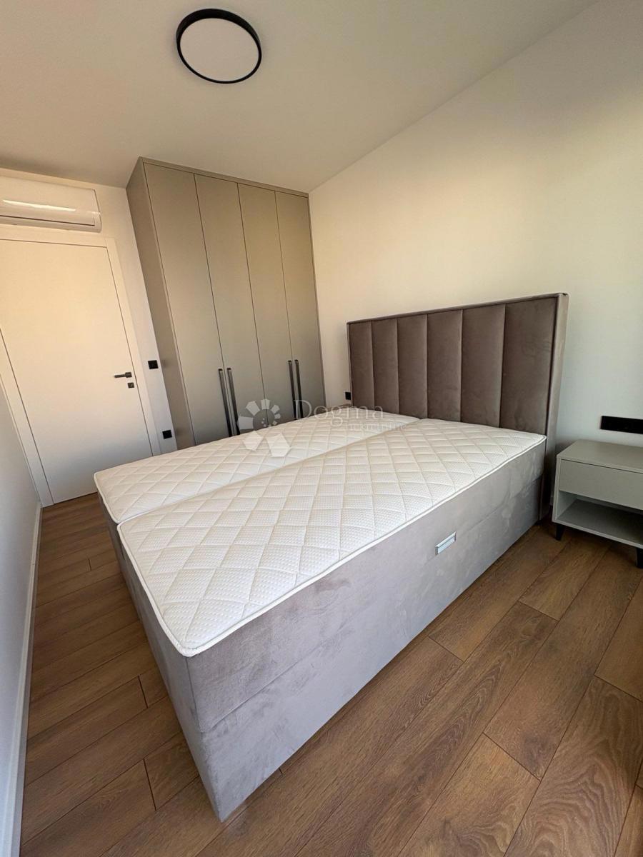 Stanovanje Škrapavac, Privlaka, 147,76m2