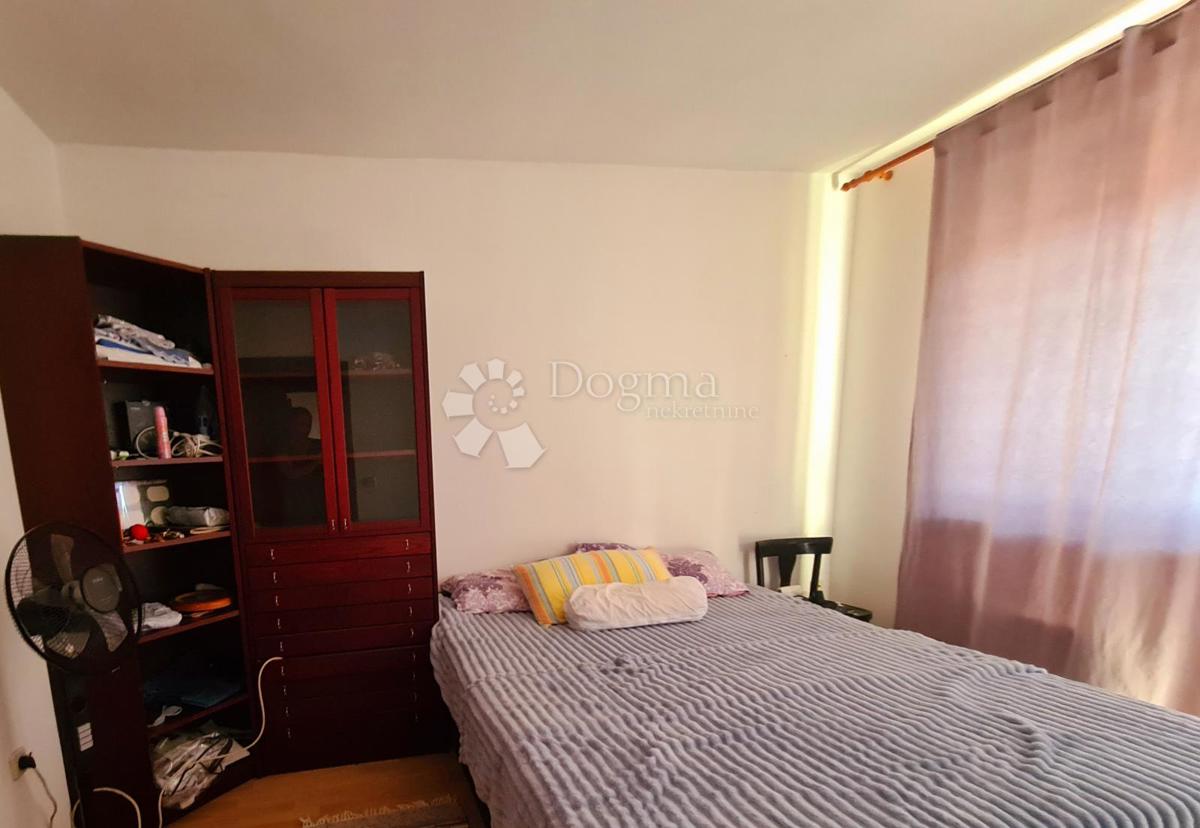 Hiša Kraj Donji, Marija Gorica, 560m2