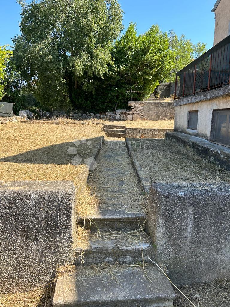 Hiša Centar, Pula, da, 177m2