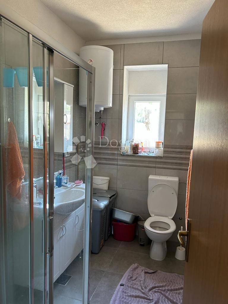 Hiša Centar, Pula, da, 177m2