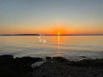Hiša Diklo, Zadar, 23m2