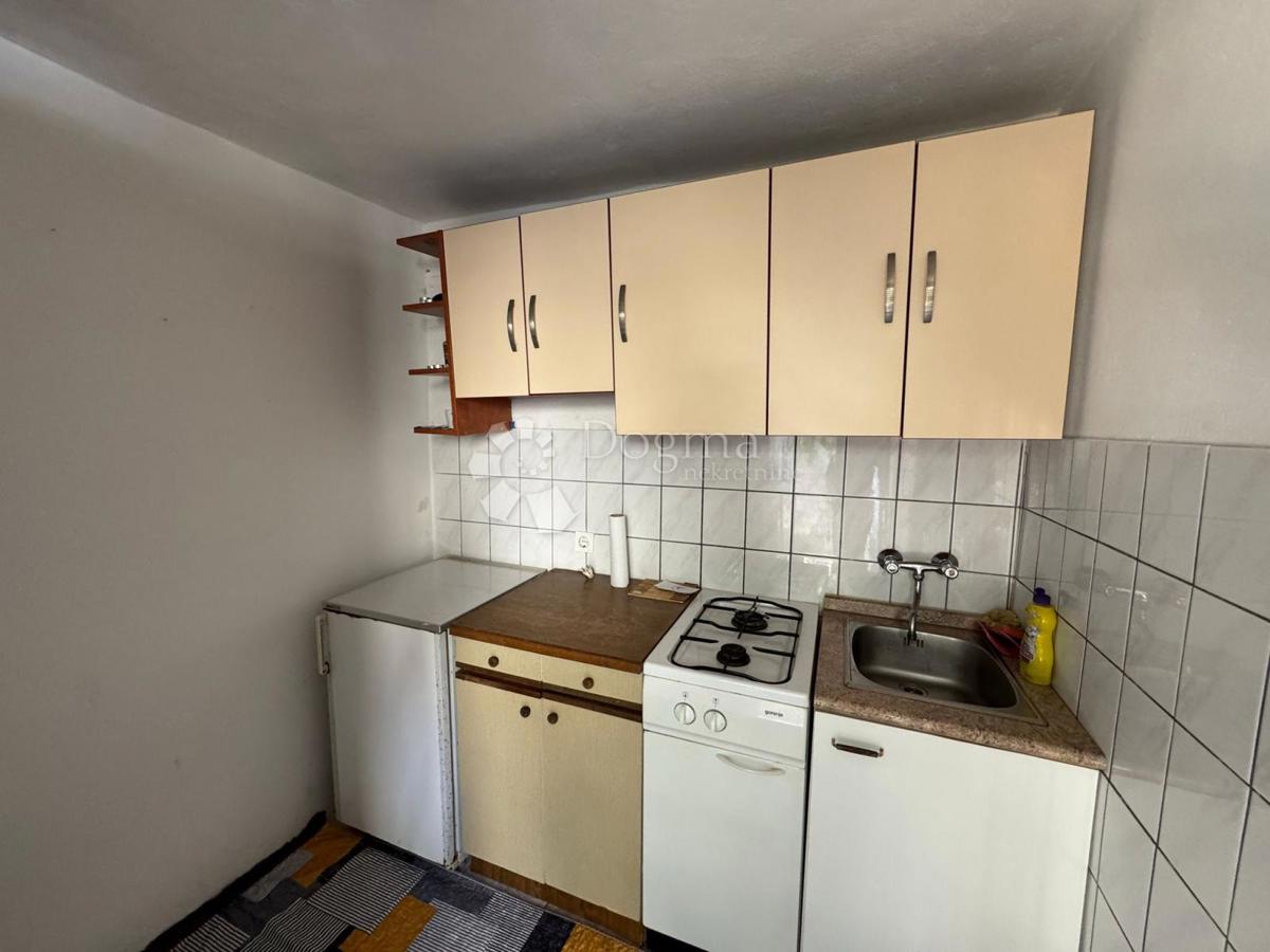 Hiša Supetar, 125m2