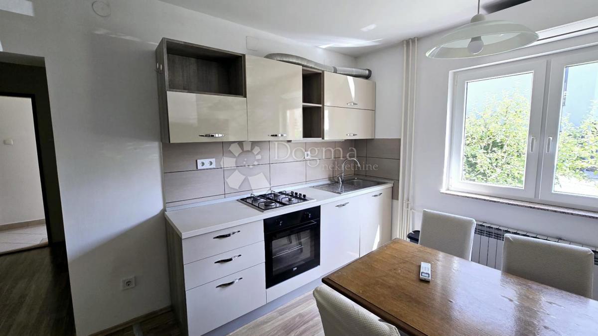 Hiša Kraljevec, Gornji Grad - Medveščak, 264m2