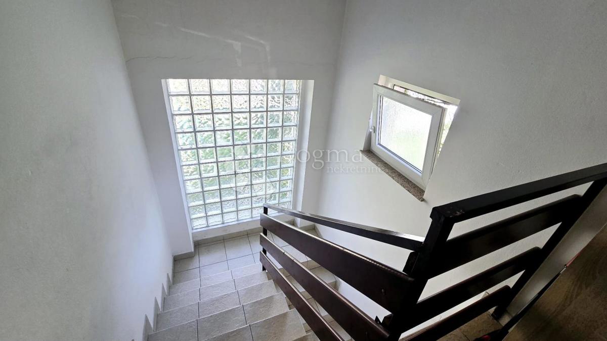 Hiša Kraljevec, Gornji Grad - Medveščak, 264m2