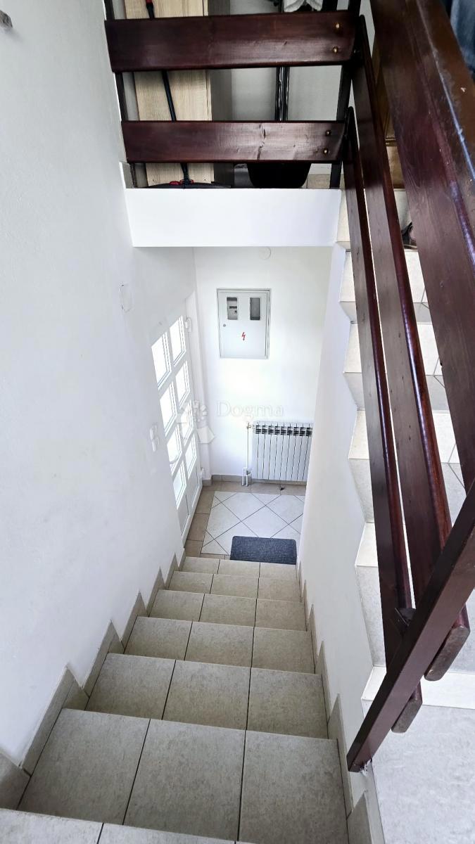 Hiša Kraljevec, Gornji Grad - Medveščak, 264m2