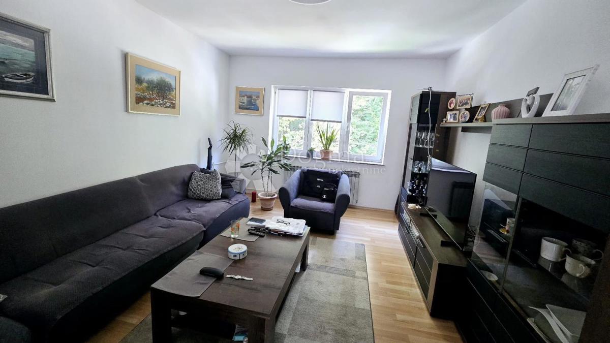 Hiša Kraljevec, Gornji Grad - Medveščak, 264m2