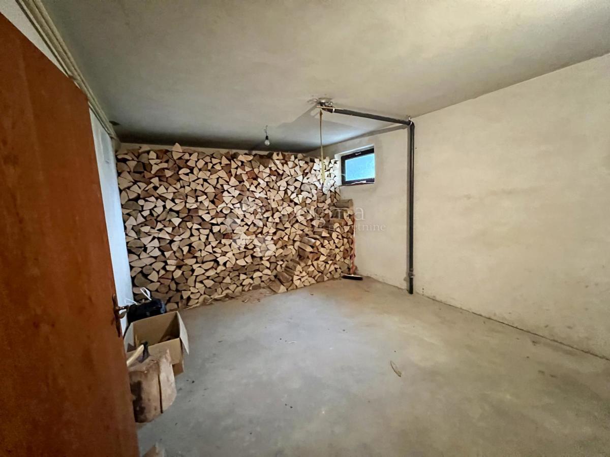 Hiša Donja Stubica, 263m2