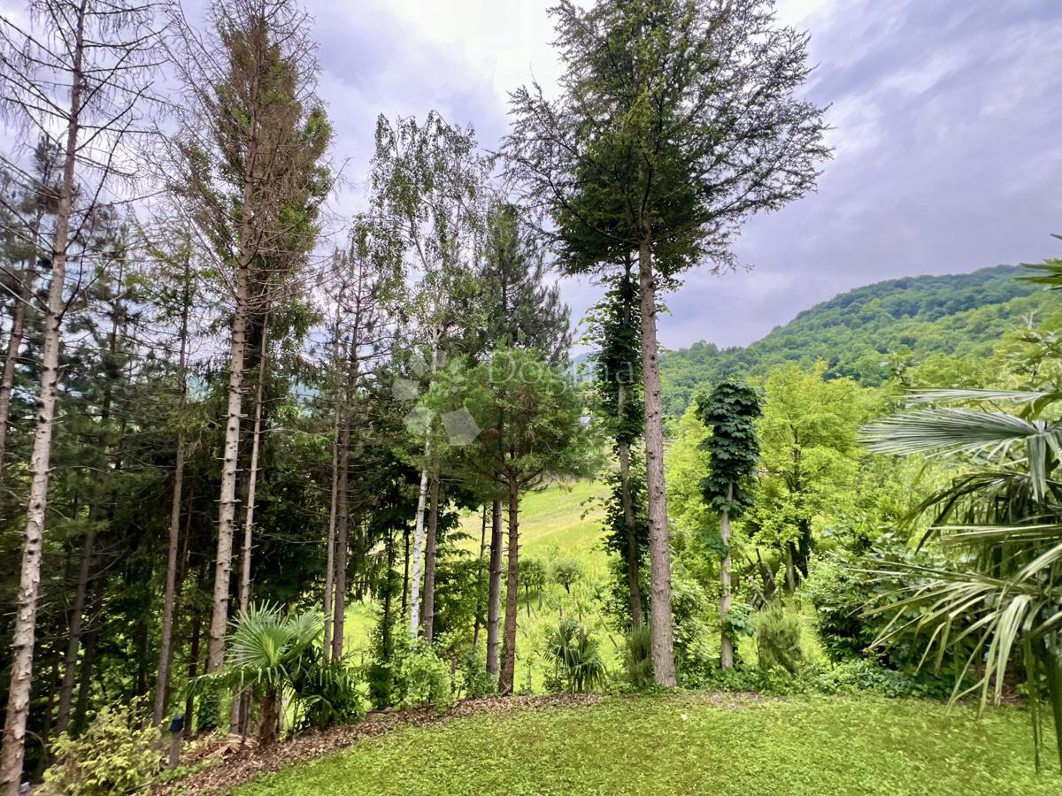 Hiša Donja Stubica, 263m2