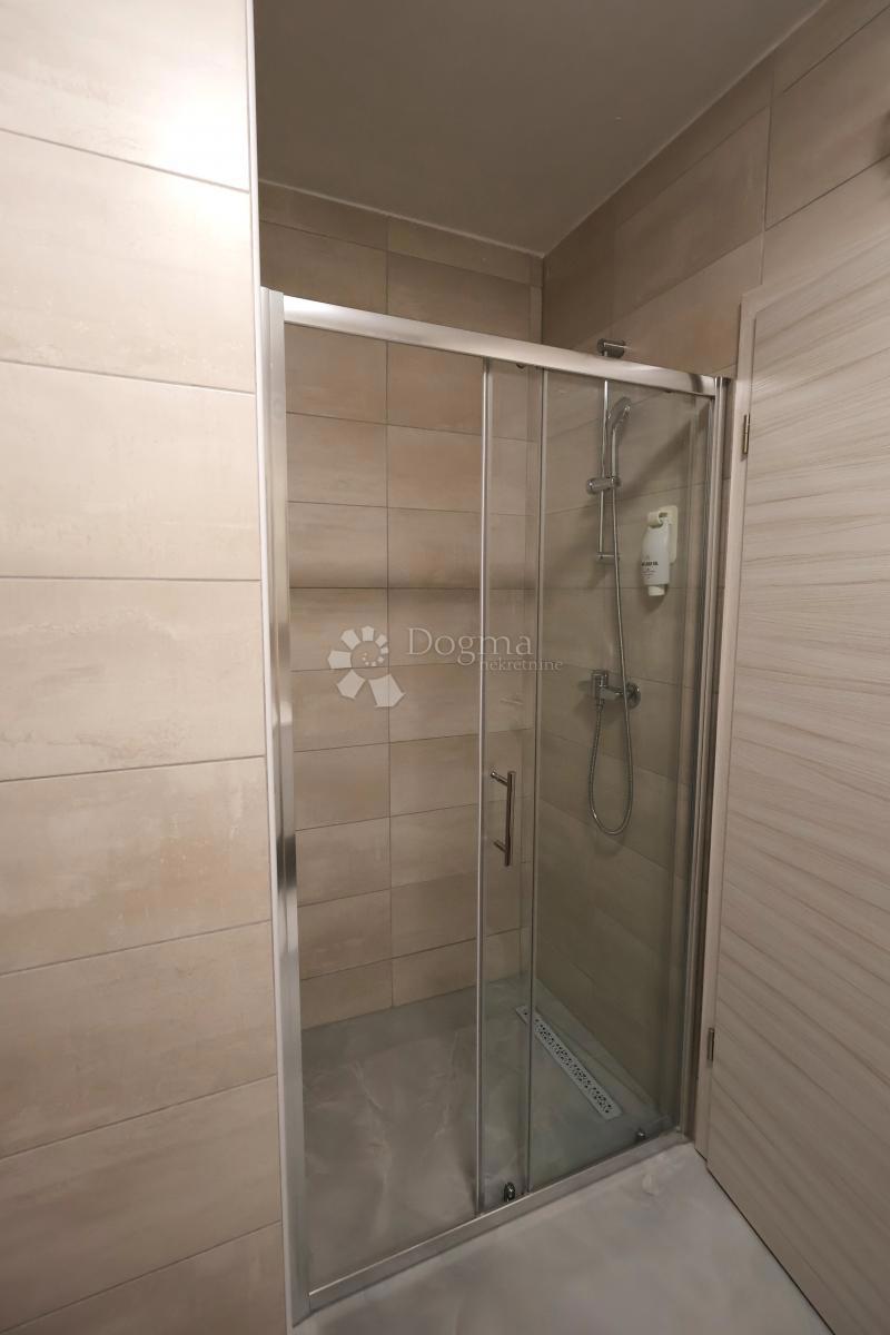 Stanovanje Peroj, Vodnjan, 54,66m2