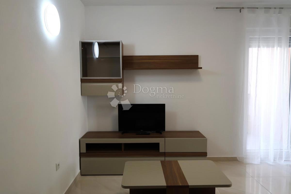 Stanovanje Peroj, Vodnjan, 54,66m2