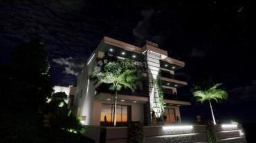 Zazidljivo zemljišče Senj, 638m2