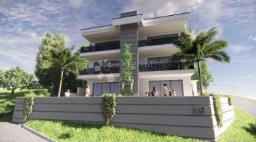 Zazidljivo zemljišče Senj, 638m2