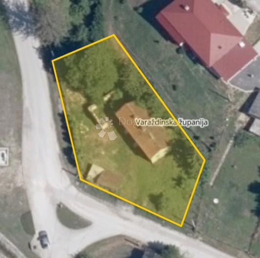 Hiša Vinica, 150m2