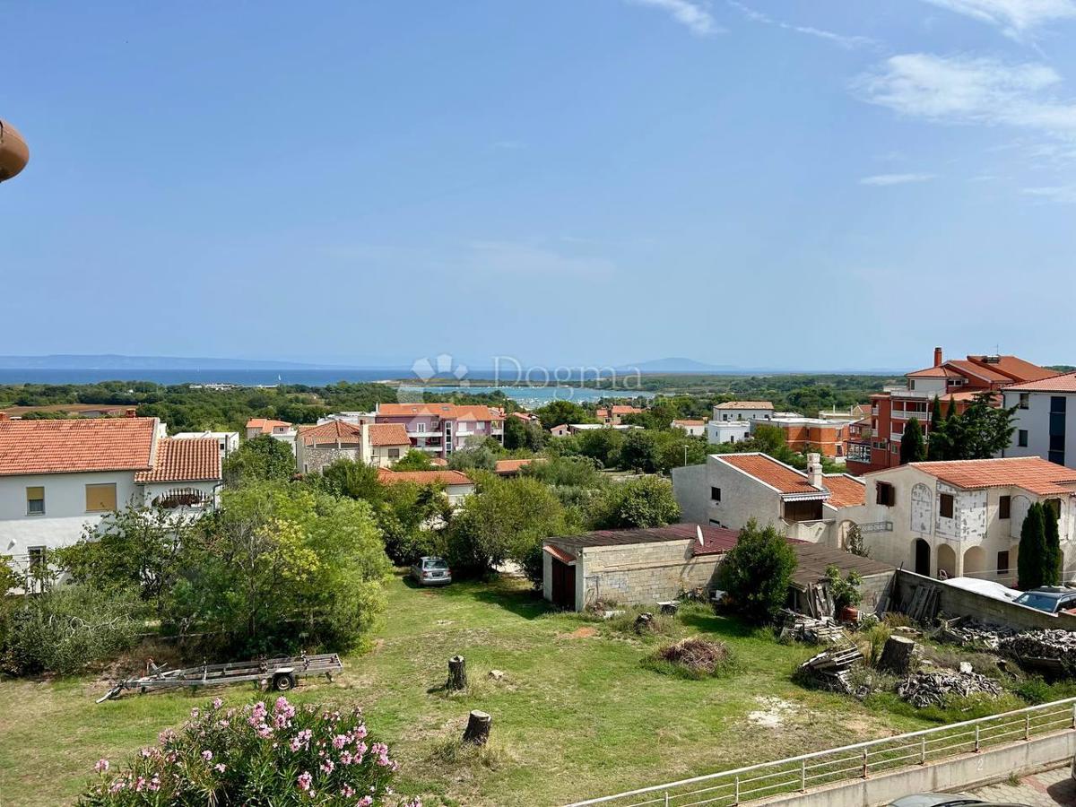 Stanovanje Ližnjan, 95m2