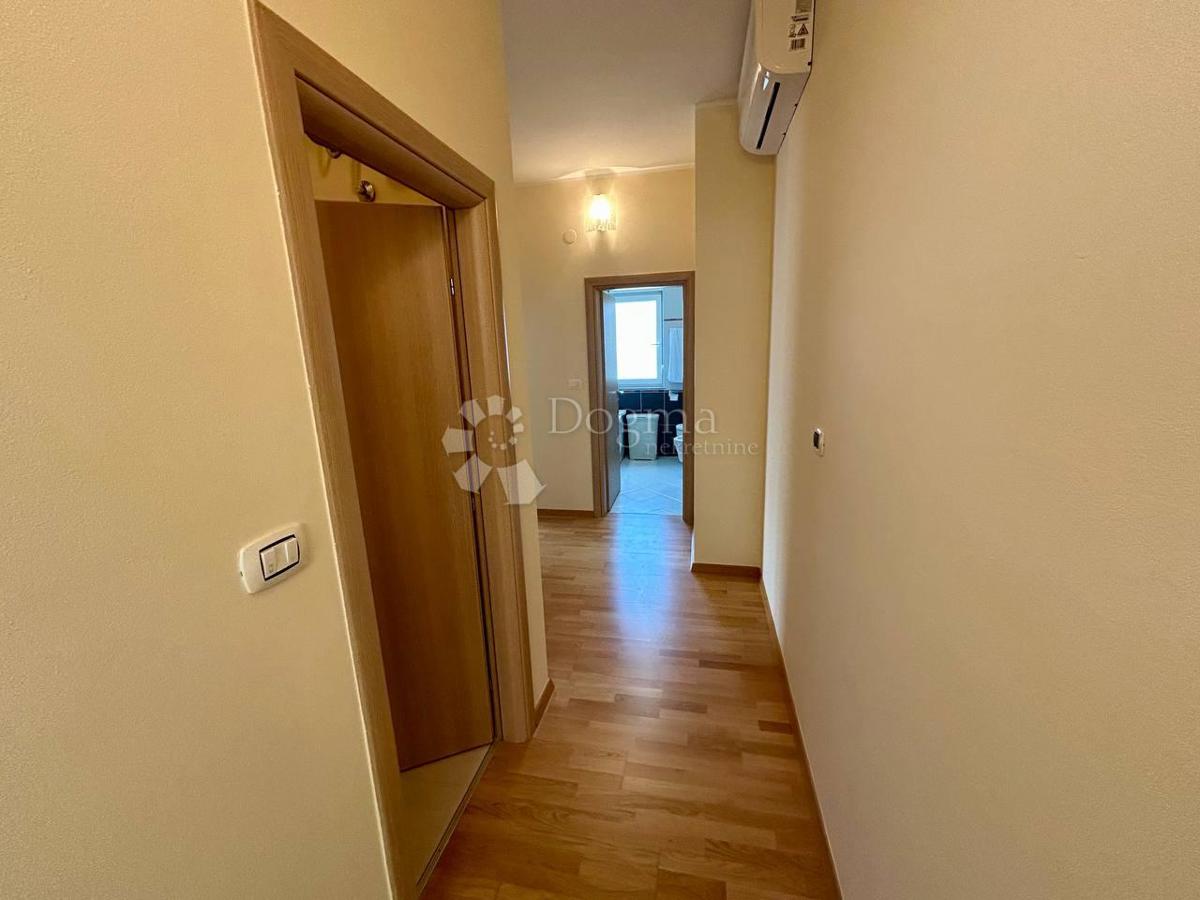 Stanovanje Ližnjan, 95m2