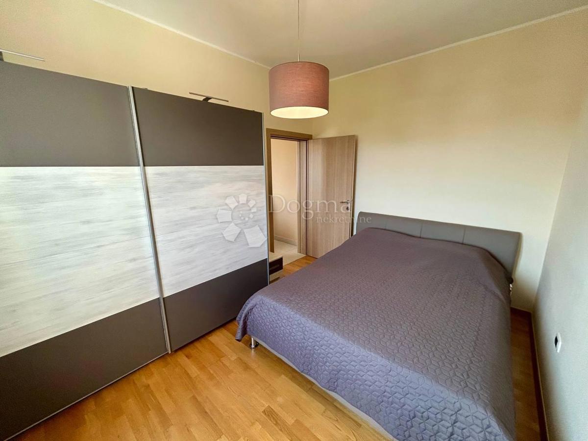 Stanovanje Ližnjan, 95m2