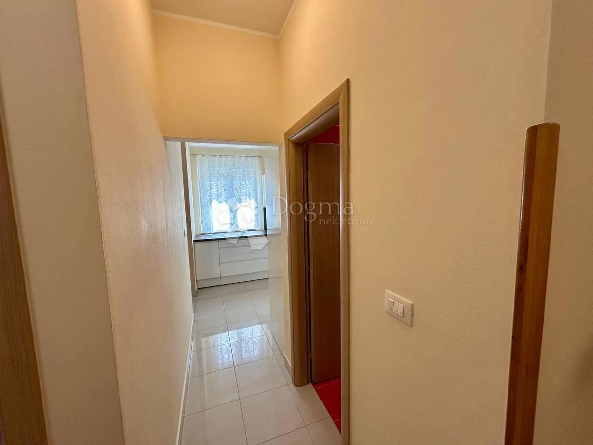 Stanovanje Ližnjan, 95m2