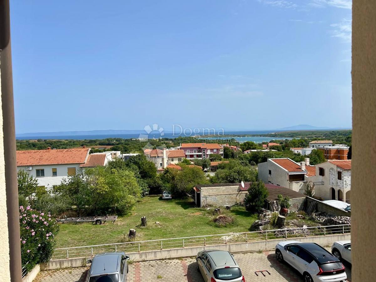 Stanovanje Ližnjan, 95m2
