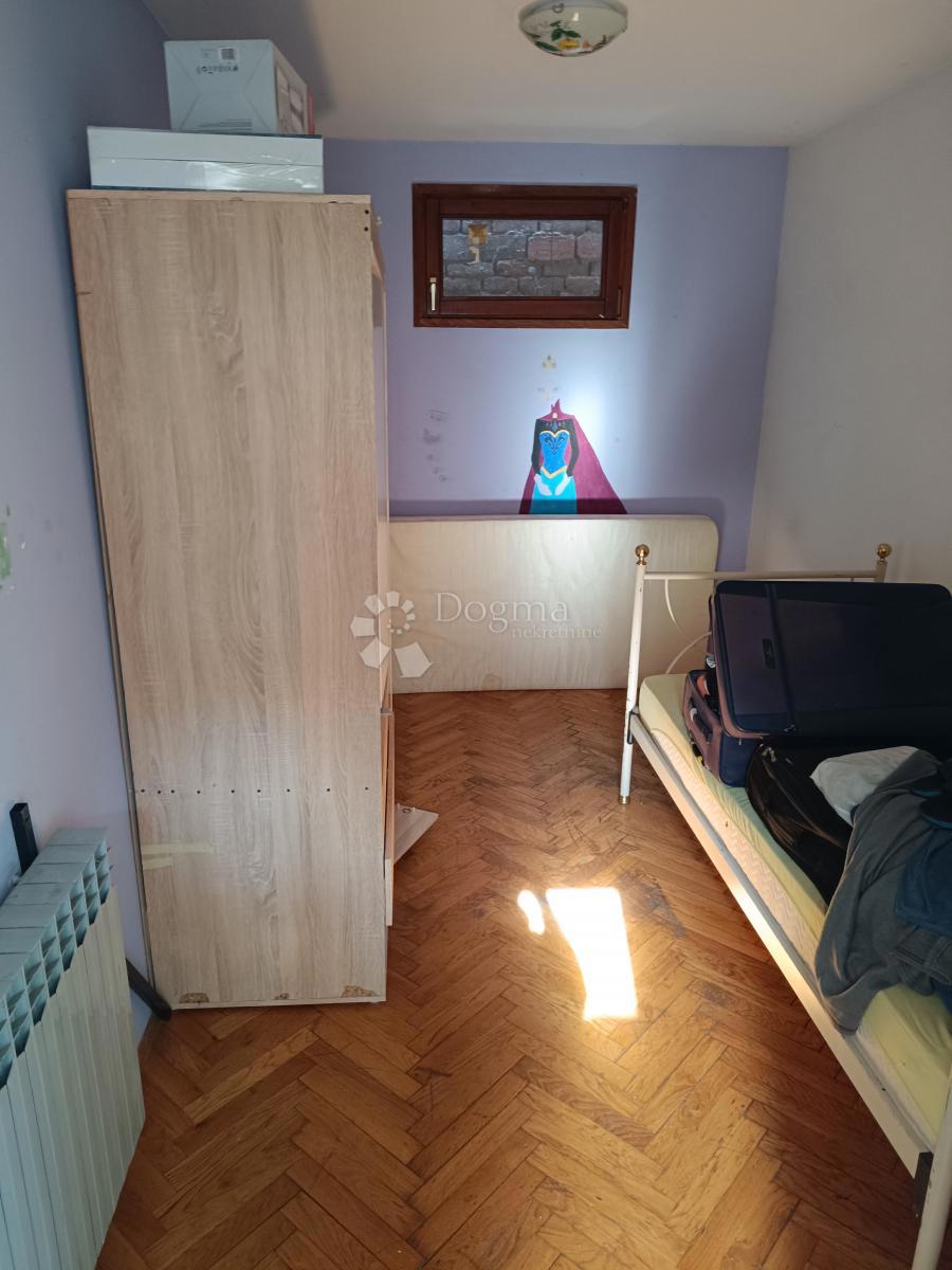 Hiša Donje Svetice, Peščenica - Žitnjak, 119m2